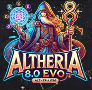 Altheria