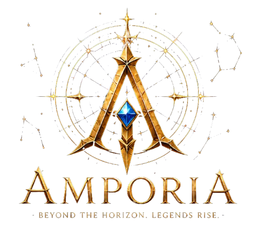 Amporia