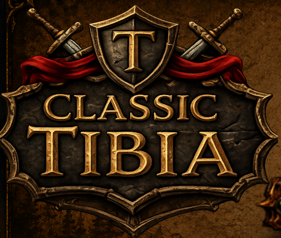 ClassicTibia