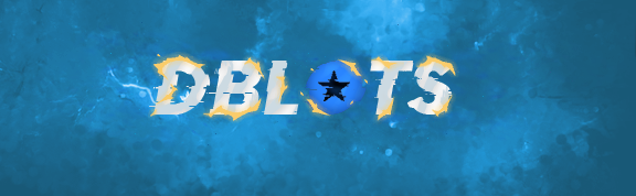DBL