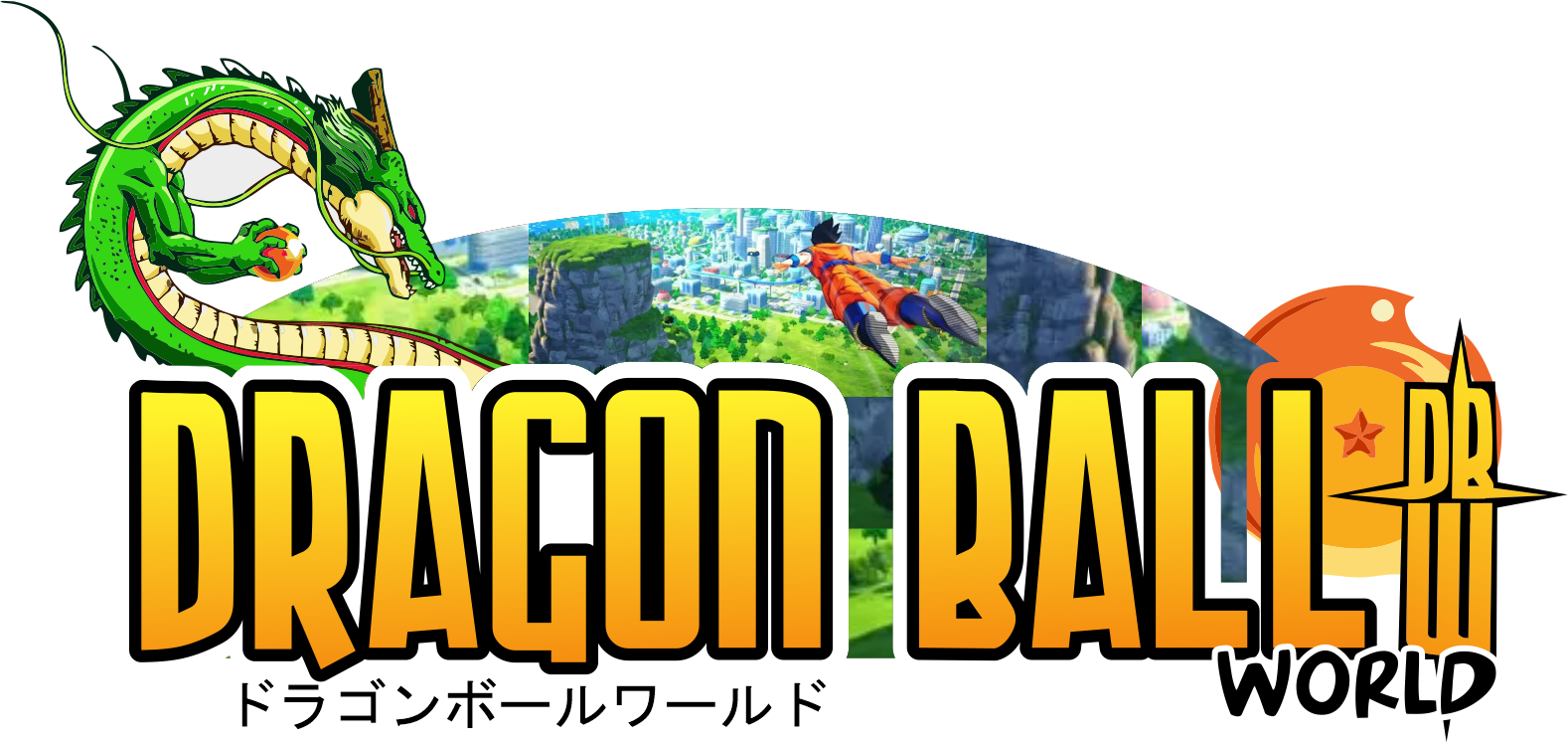 Dbwots