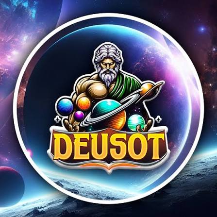DeusOt