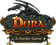Dura