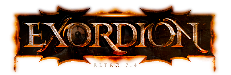 Exordion