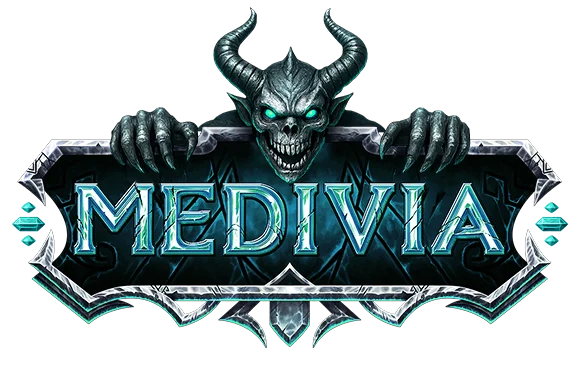 Medivia
