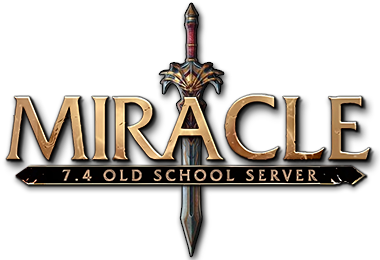 Miracle
