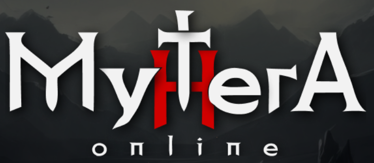 Mythera