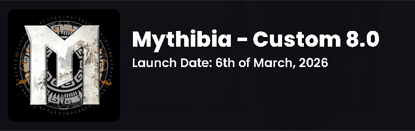 Mythibia