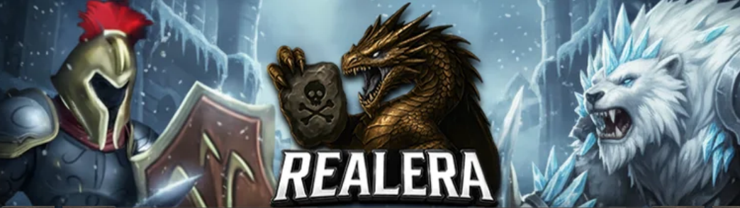 Realera