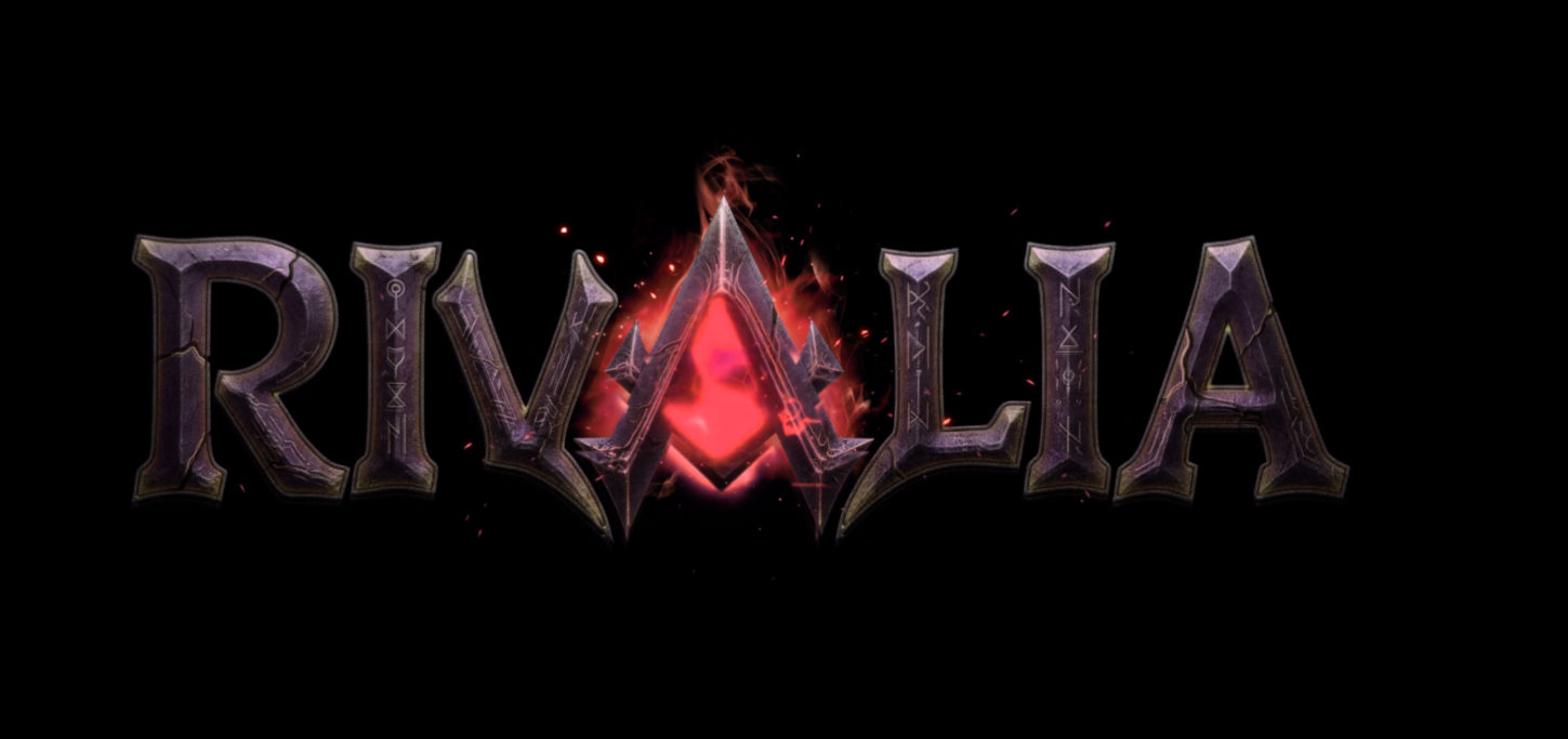 Rivalia