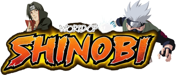Wos
