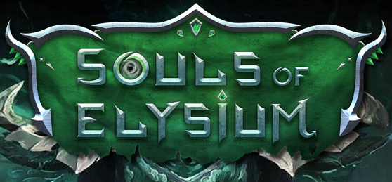 souls of elysium